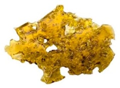 ZIESTAZ SHATTER LTO - 1