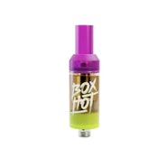 BOXHOT - GRAPE SMUGGLER CARTRIDGE - 1.2 GRAM