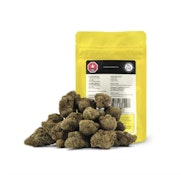 BC OZ - DURBAN TROPEGRANATE - 28 GRAM