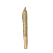 Cookie God JOINT 1g