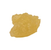 Private Lineup Sugar Wax 1g