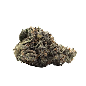 MTL Cannabis - 91 Ox 3.5g