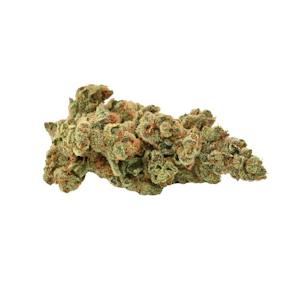 5 Points Cannabis - Sacre Bleu 3.5g