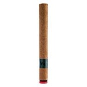 NOIR DIAMANT BLUNT - 1