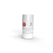 Topical - Hempstick Lemongrass & Lavender
