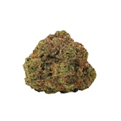 COOL AID KUSH - 3.5