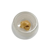 MANGO MAC LIVE ROSIN - 1