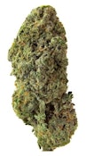 HOMESTEAD - Bandwagon Sativa Rotational 7g