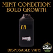 Mint Condition - 1g