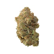 7g Pineapple Soda