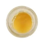 BLUE CHEMDAWG LIVE HASH ROSIN