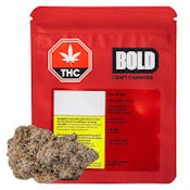 Cool Aid Kush (3.5g) - BOLD