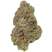 3.5g Bubba Kush (Smalls)