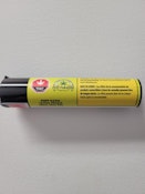 Puff Paradise Puff Dawg Sativa 2x1g Pre Rolls (Various Strains)