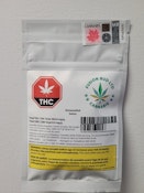 Fusion Bud Stonewalled 10x0.5g Pre-rolls