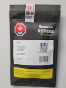 Redecan Redees Classic Animal RNTZ 10x0.4g Pre-Rolls