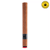 El Jefe BLNT Pre-Roll 1x1g