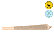 Forbidden Applez Pre-roll 1x1g