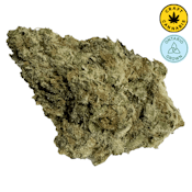 Zour Watermelon 3.5g