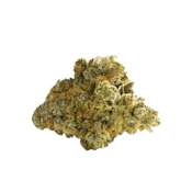 OG Kush 7g