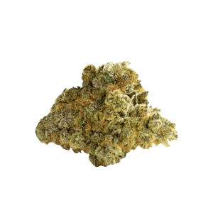 Spinach - OG Kush 7g