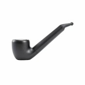 Pulsar 510 DL Pipe
