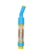 BLUE LEMONADE LIQUID DIAMONDS |  .95g