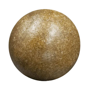 Nugz - 1g Ice Water Hash