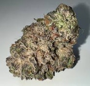 Red Barn - Emerald Fusion - 14g