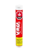 SATIVA PRE-ROLLS - 2