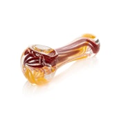 2.5" Inside Out Pipe