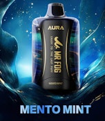 Mento Mint