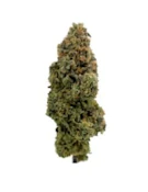 Rainbow Belts LTO - 3.5g