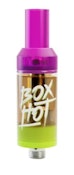 GRAPE SMUGGLER CARTRIDGE - 1.2g