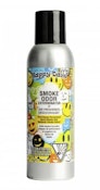 Exterminator Spray - Happy Daze 2.5oz