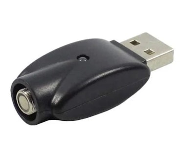 West Coast Gifts - 510 USB CHARGER