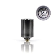 XMax QOMO Electronic Dab Rig COILS - Replacement Coil