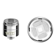 Yocan Evolve Plus XL Quad Coil - 5 Pack Coil