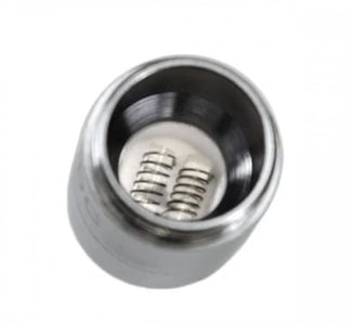 Humble + Fume - Yocan EVOLVE Replacement Coils SINGLE