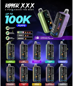 Gcore Canada Inc - SB VANILLA