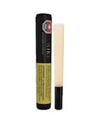 Goliat Ceramic Tip 1 X 1G