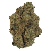 Peppermint Frosty | 7g