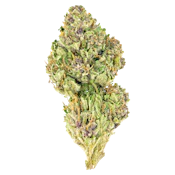 Pink Kush (7g) - Jonny Chronic