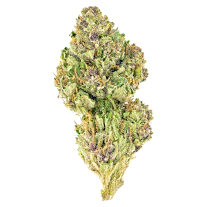 JONNY Chronic - Pink Kush (7g) - Jonny Chronic