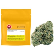 Northern OG Kush 7G