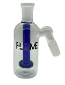 Disc Perc 45' 14mm (Blue)