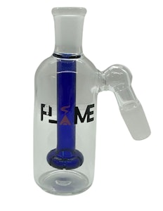 ARB Imports - Disc Perc 45' 14mm (Blue)