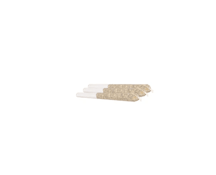 BC Green | Goofiez Pre-Roll | 3 x 0.5 g