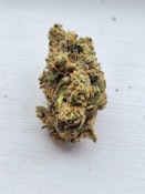 Orange Kush Cake 7g Dried Flower