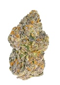 Grandi Guava 28g Dried Flower